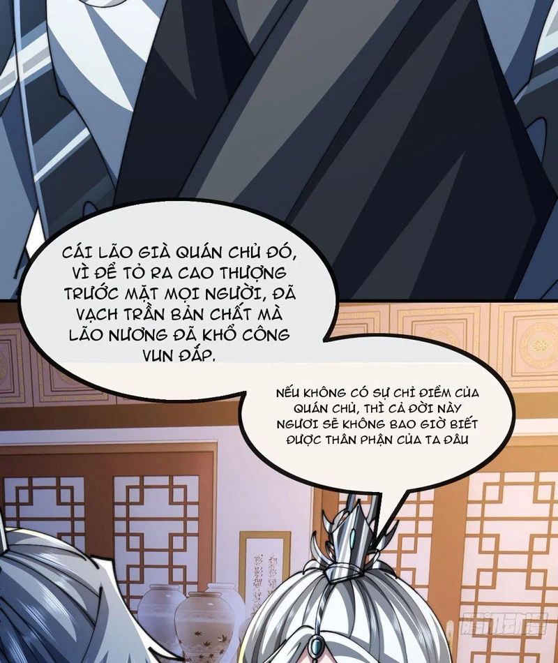 Chapter 37 - Trang 53