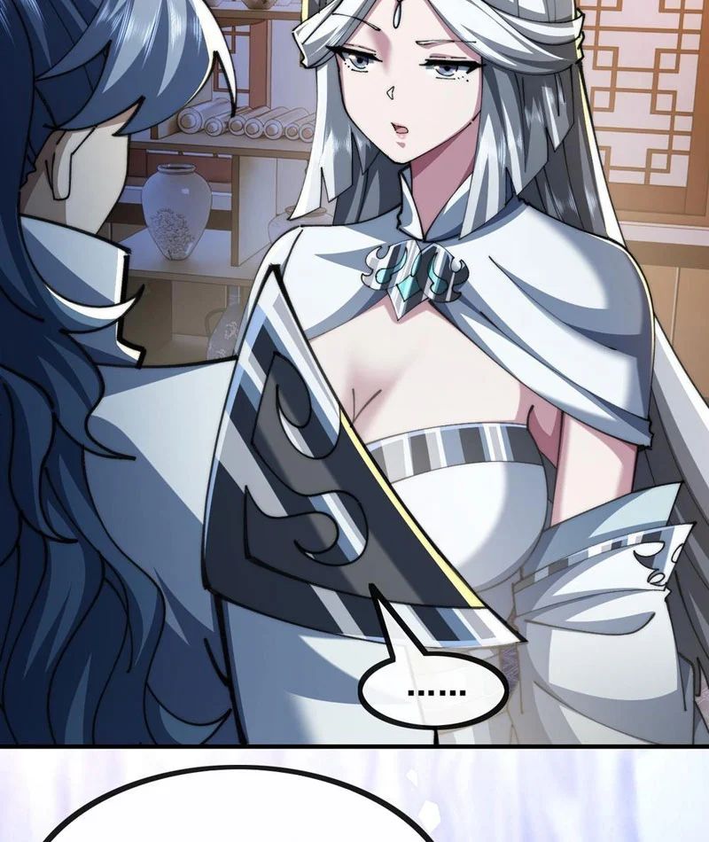 Chapter 37 - Trang 54