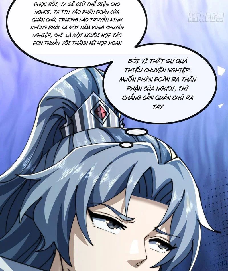 Chapter 37 - Trang 55