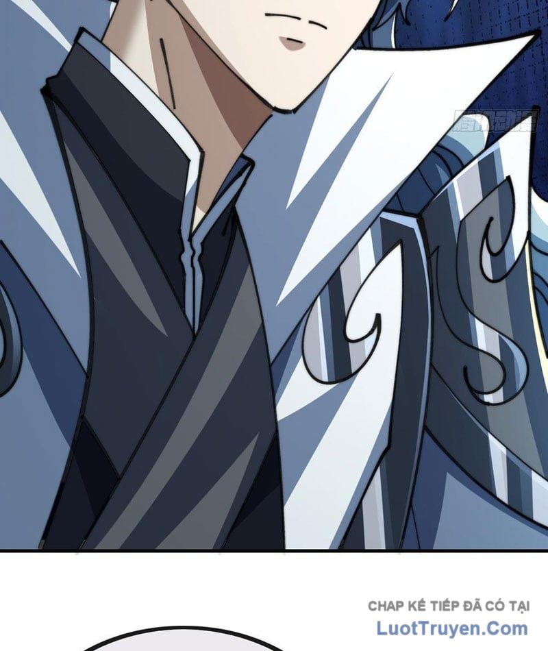 Chapter 37 - Trang 56