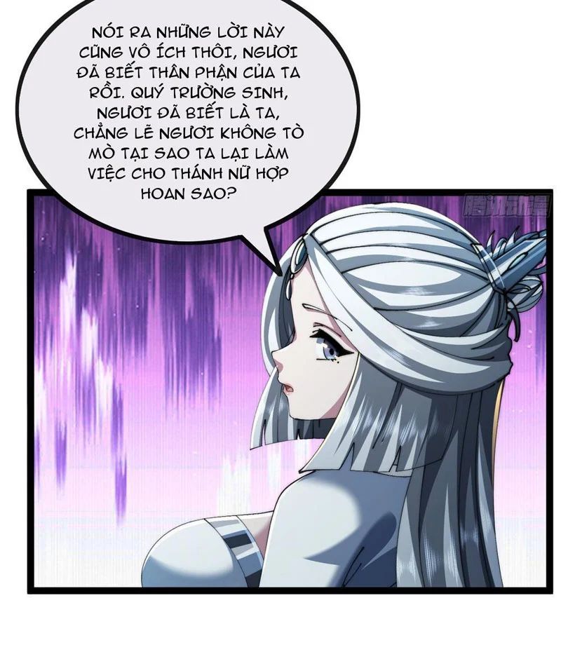 Chapter 37 - Trang 57