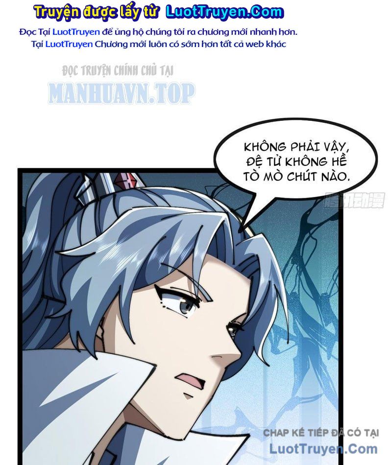 Chapter 37 - Trang 58