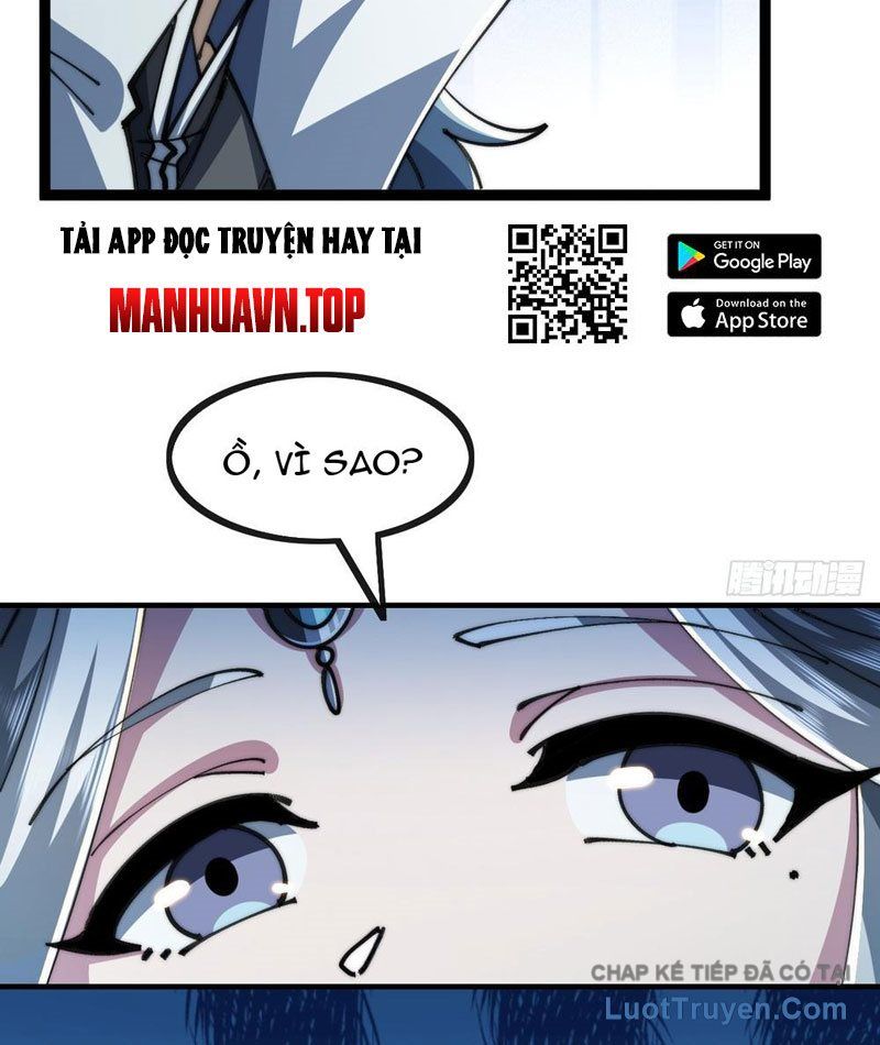 Chapter 37 - Trang 59