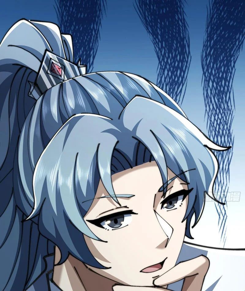 Chapter 37 - Trang 60