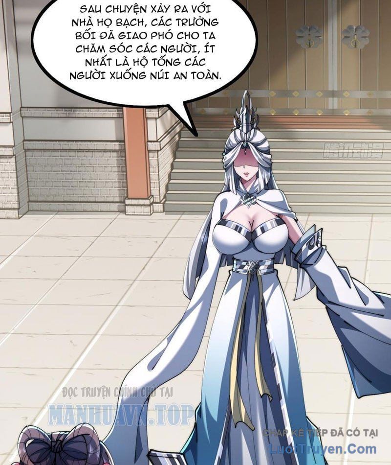 Chapter 37 - Trang 7