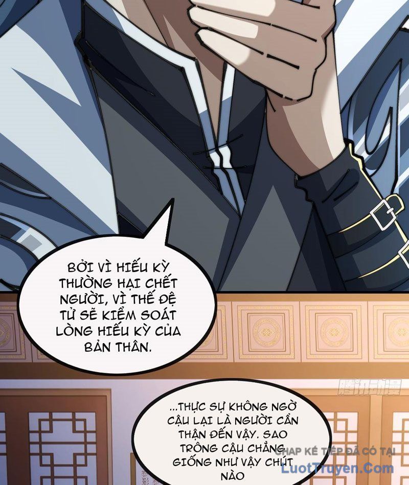 Chapter 37 - Trang 61