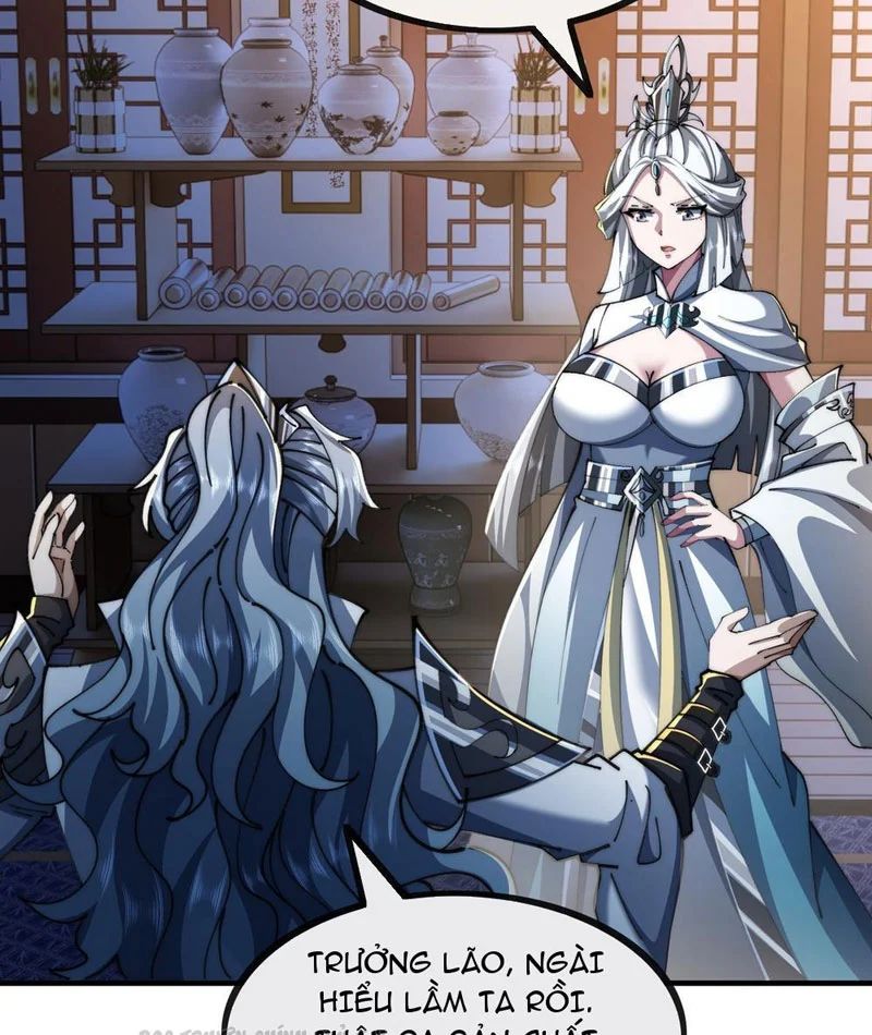 Chapter 37 - Trang 62
