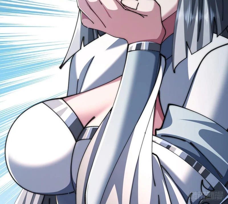 Chapter 37 - Trang 64