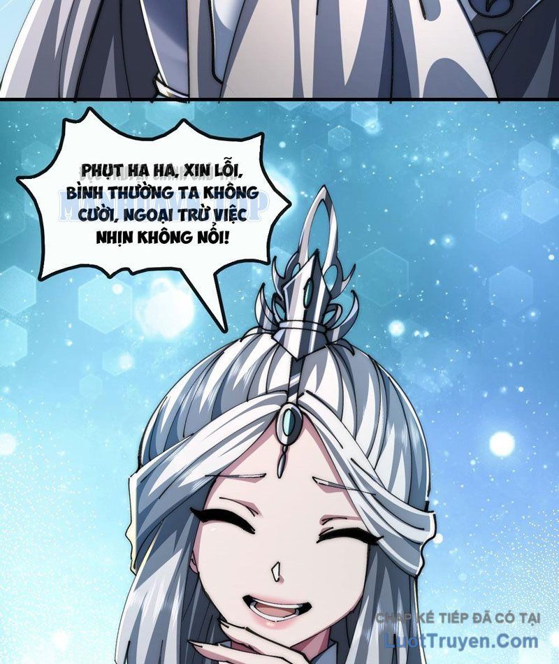 Chapter 37 - Trang 65