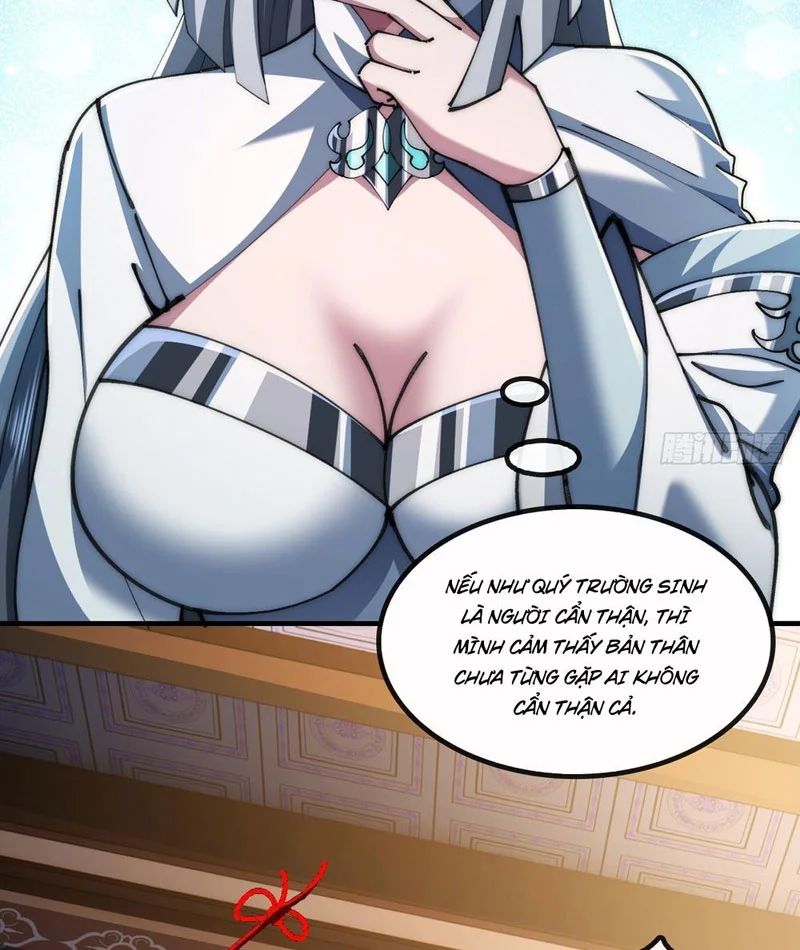 Chapter 37 - Trang 66