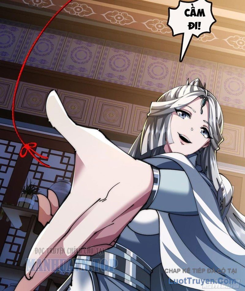 Chapter 37 - Trang 67