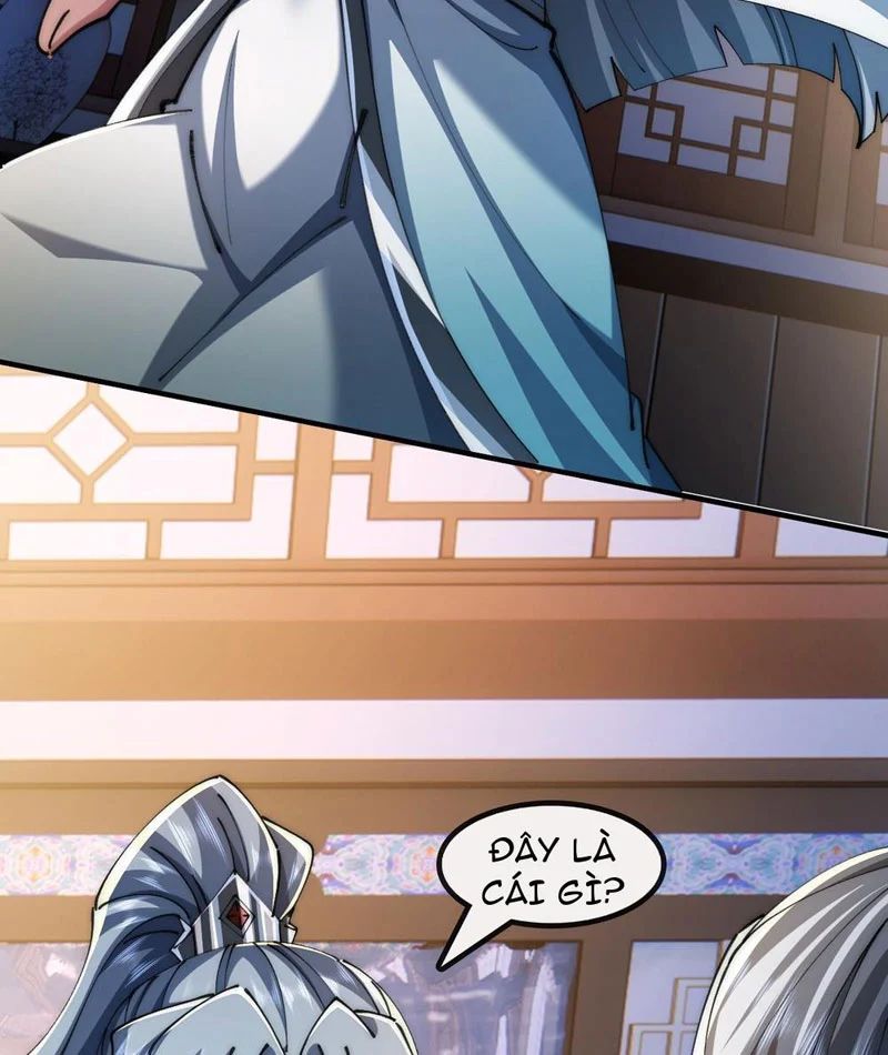 Chapter 37 - Trang 68