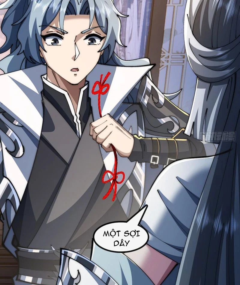Chapter 37 - Trang 69