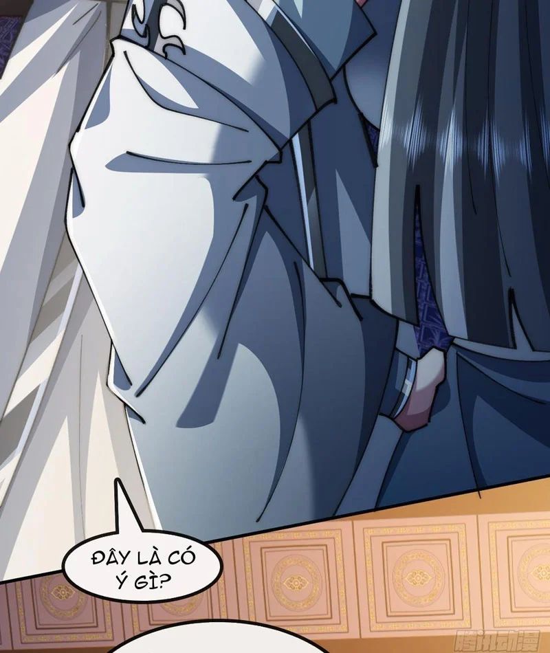 Chapter 37 - Trang 70