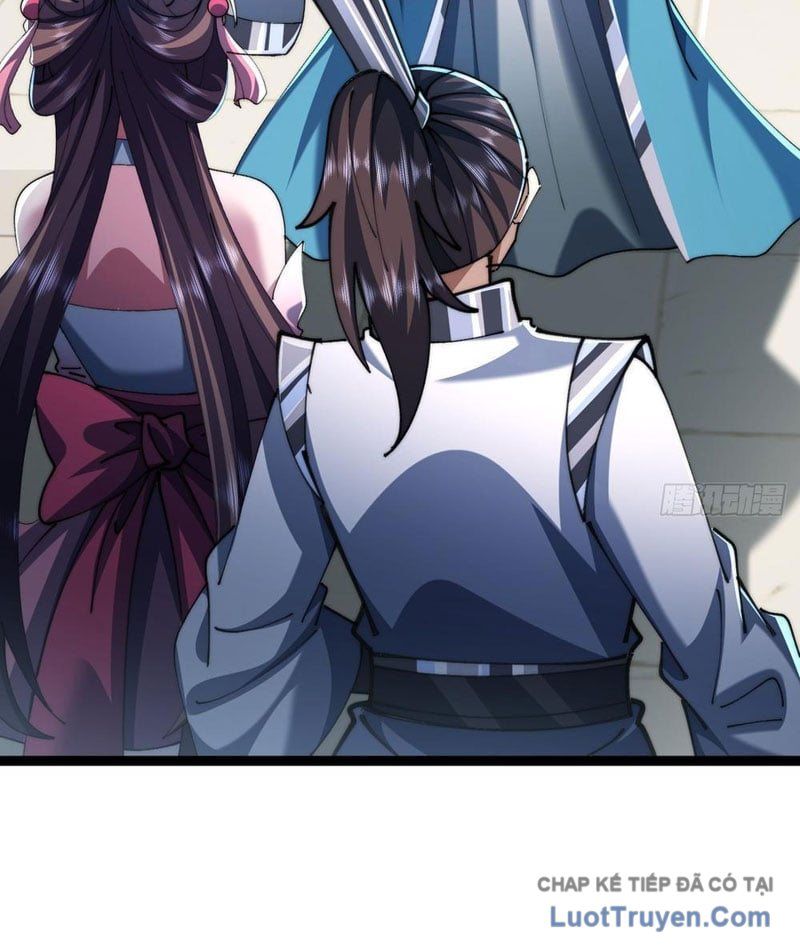 Chapter 37 - Trang 8