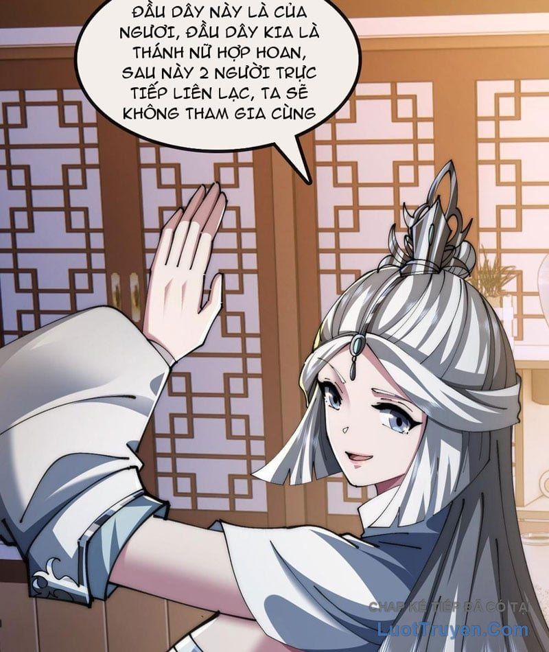 Chapter 37 - Trang 71