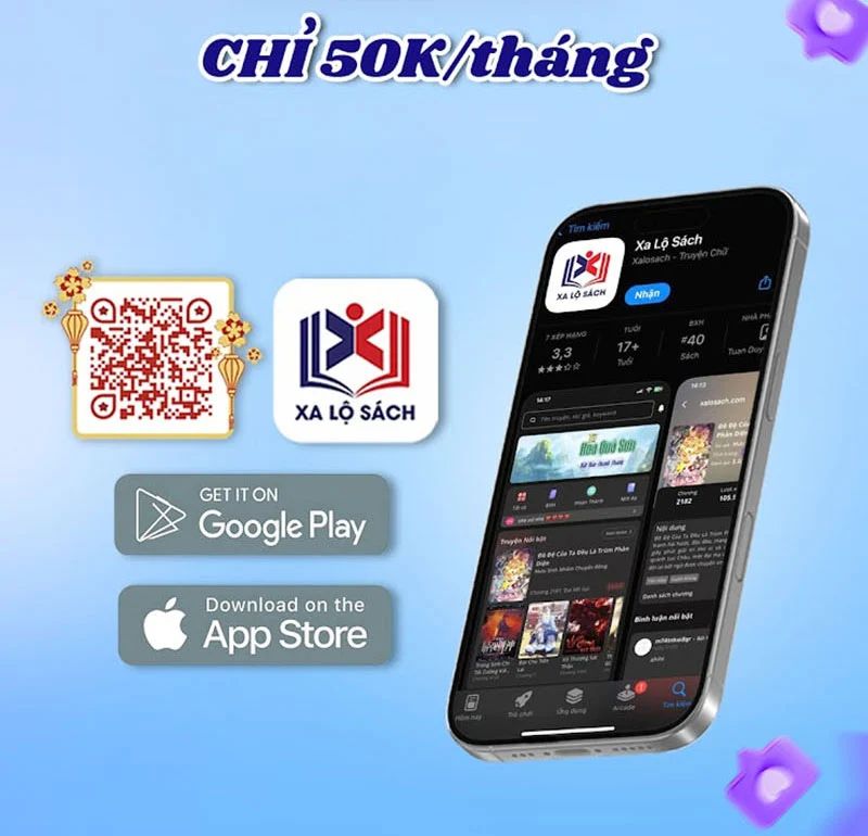 Chapter 37 - Trang 75