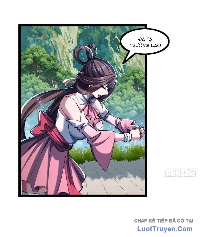 Chapter 37 - Trang 9