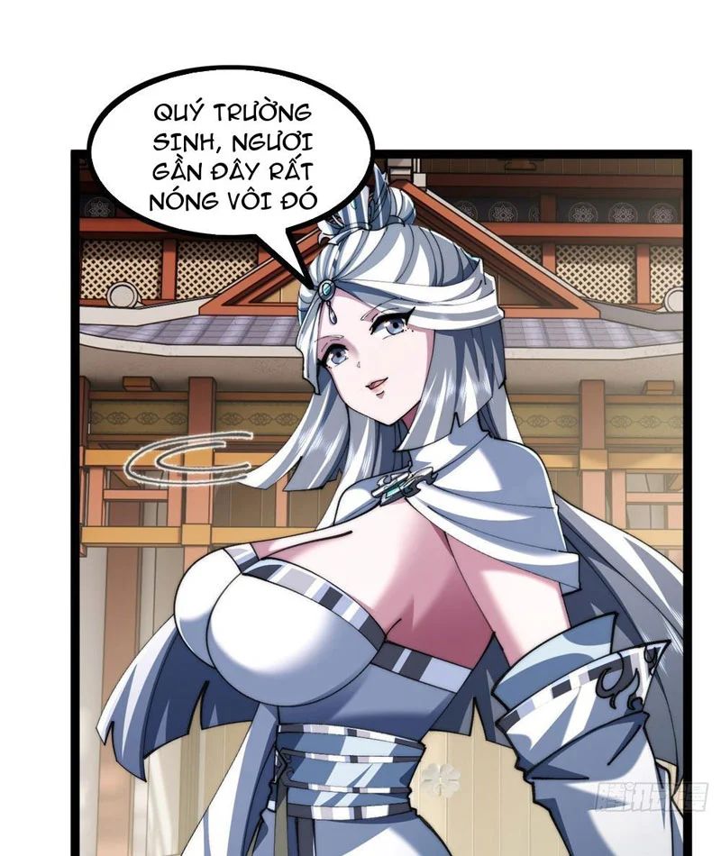 Chapter 37 - Trang 10