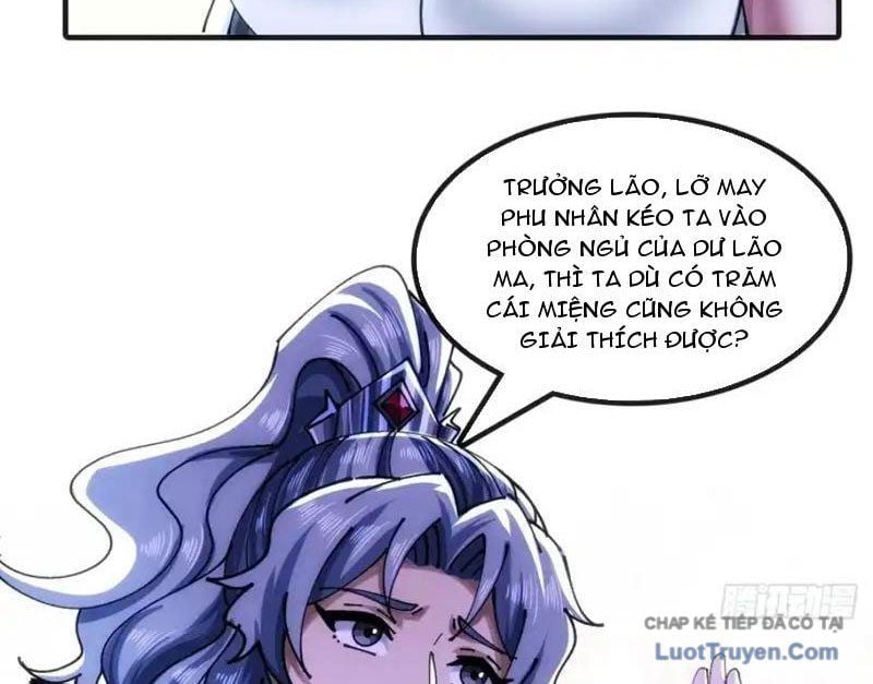 Chapter 38 - Trang 11