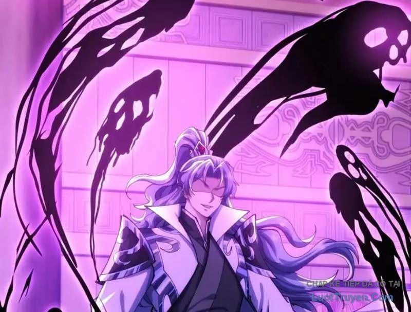 Chapter 38 - Trang 101