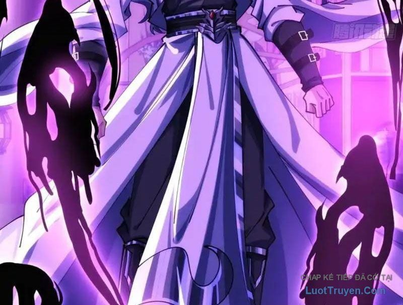 Chapter 38 - Trang 102