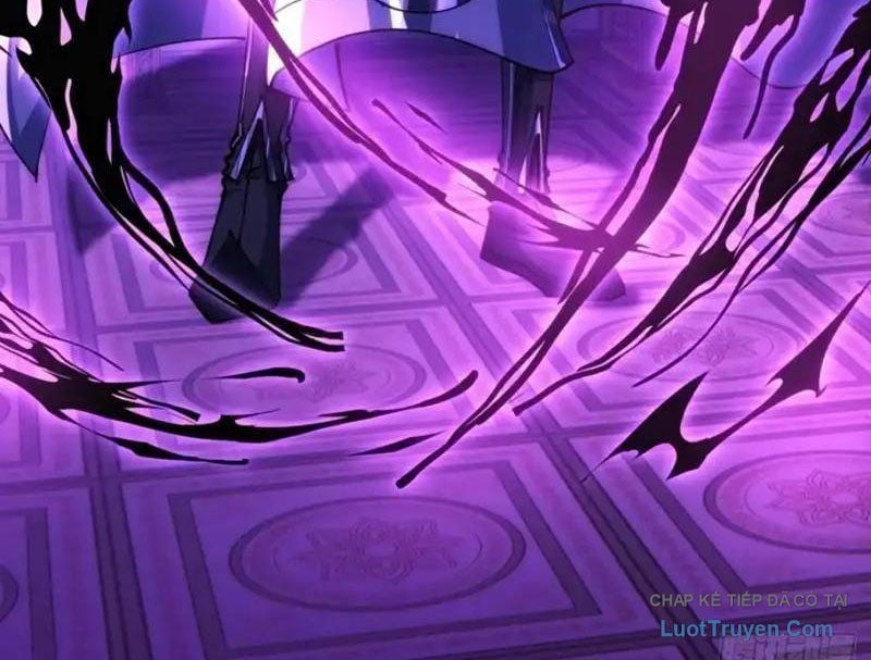 Chapter 38 - Trang 103