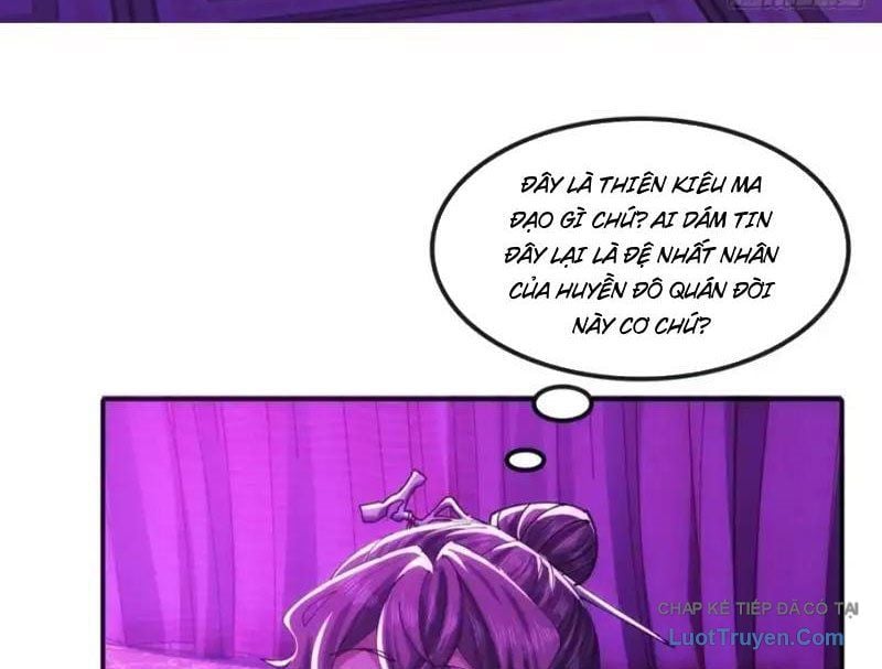 Chapter 38 - Trang 104