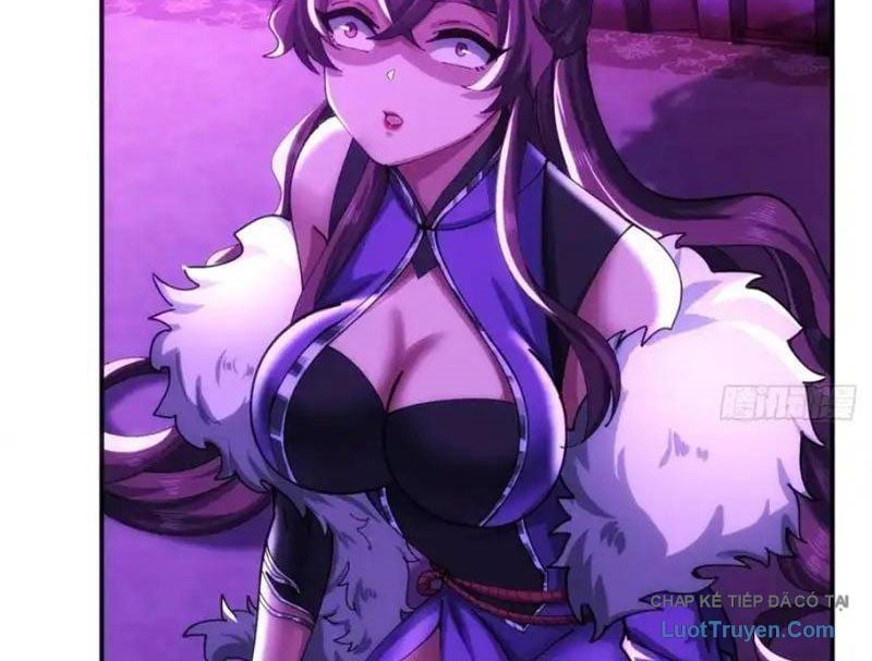 Chapter 38 - Trang 105