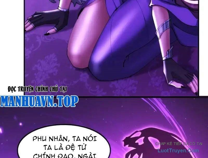 Chapter 38 - Trang 106