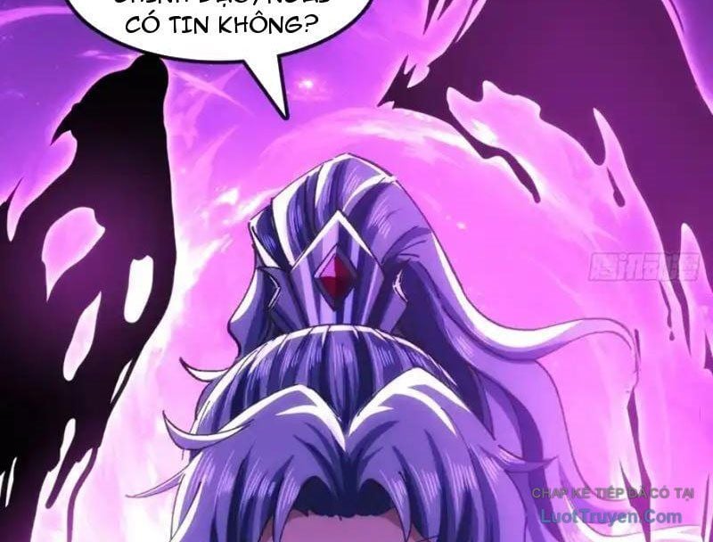 Chapter 38 - Trang 107