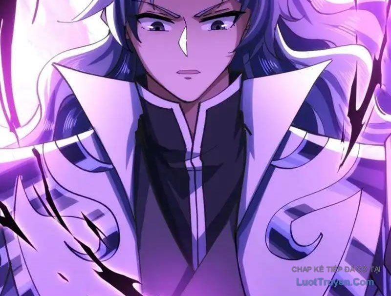 Chapter 38 - Trang 108