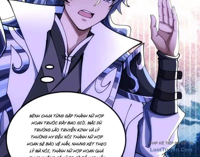 Chapter 38 - Trang 12