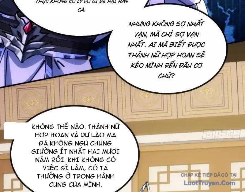 Chapter 38 - Trang 13