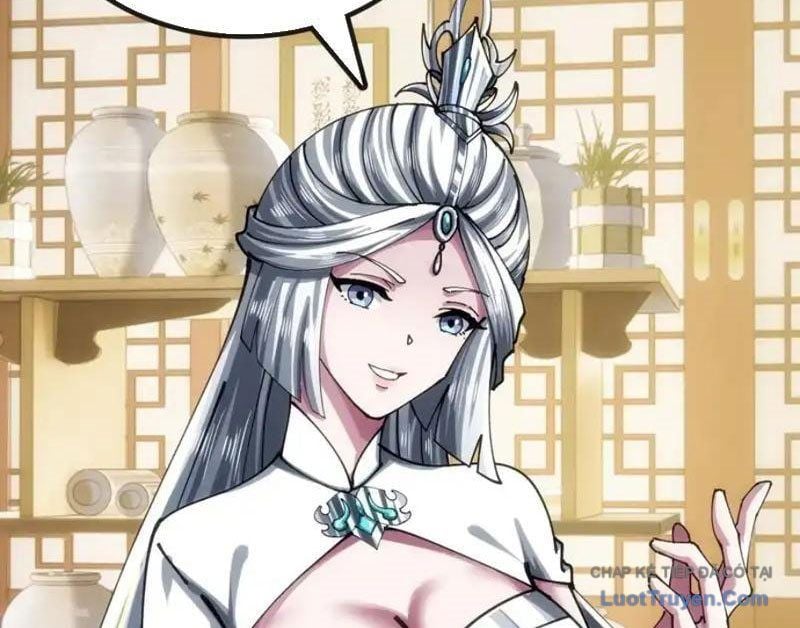 Chapter 38 - Trang 14
