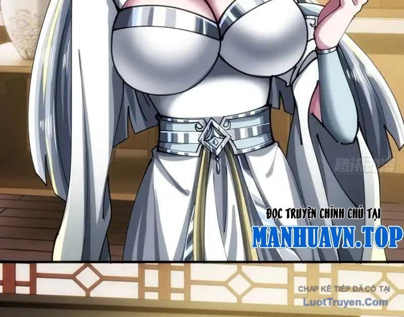 Chapter 38 - Trang 15