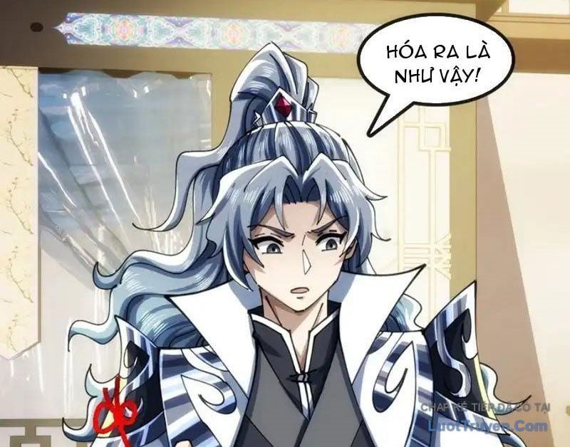 Chapter 38 - Trang 16