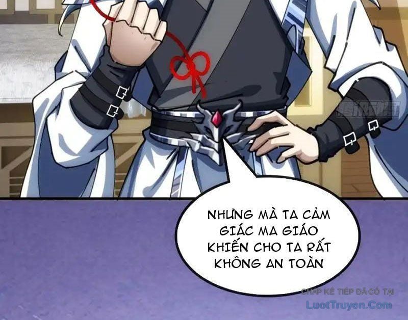 Chapter 38 - Trang 17