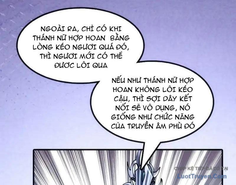 Chapter 38 - Trang 18