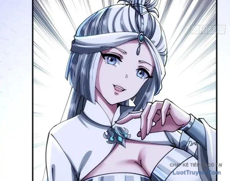 Chapter 38 - Trang 19