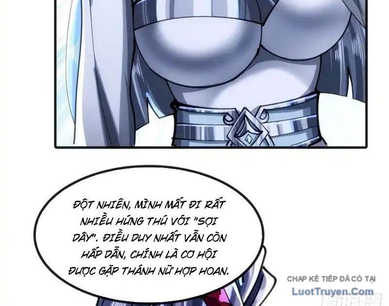 Chapter 38 - Trang 20