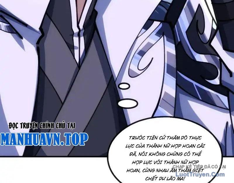 Chapter 38 - Trang 22