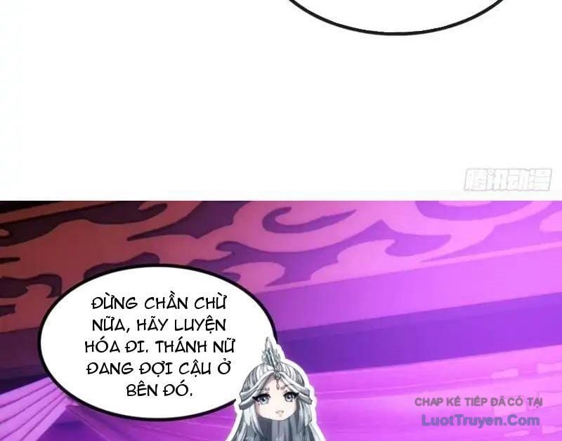 Chapter 38 - Trang 23