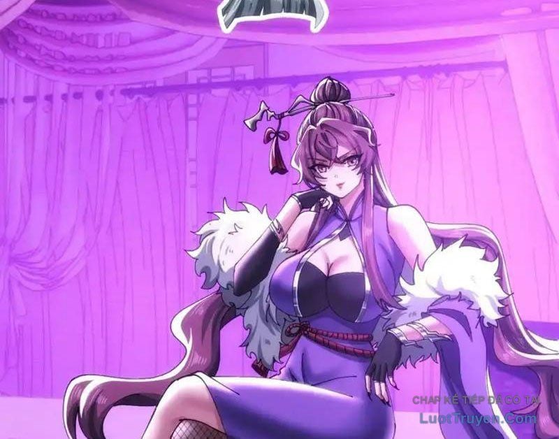 Chapter 38 - Trang 24