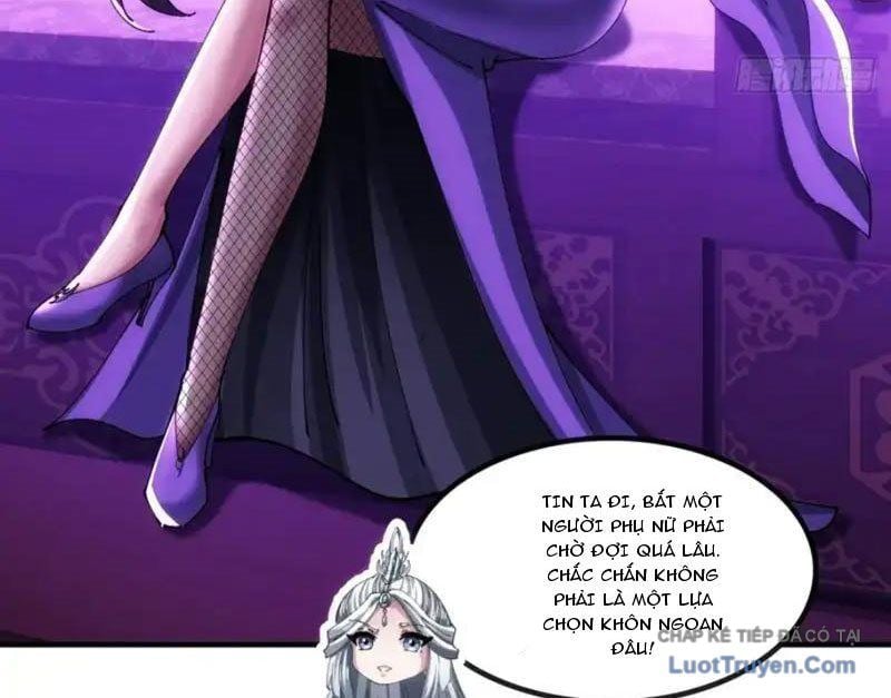 Chapter 38 - Trang 25