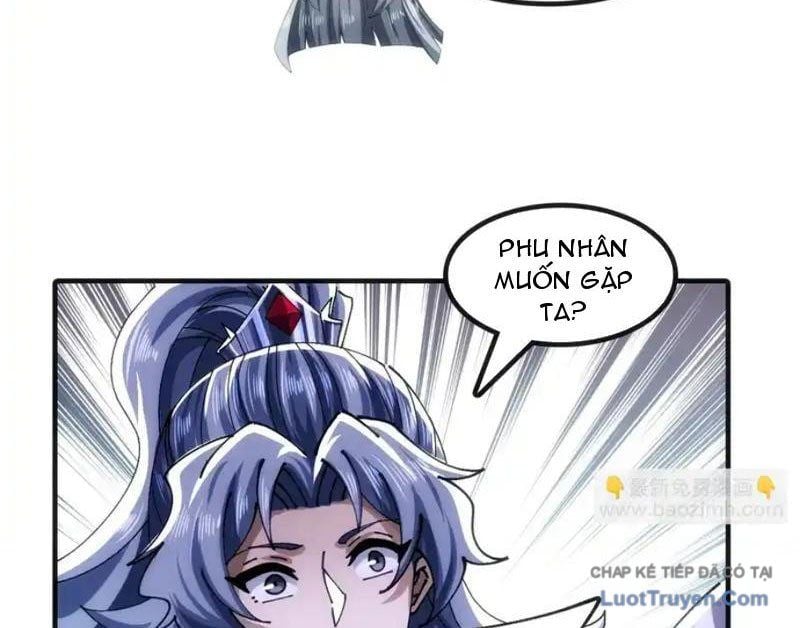Chapter 38 - Trang 26