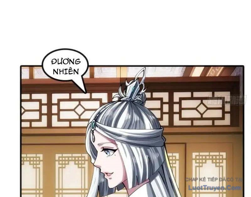 Chapter 38 - Trang 28