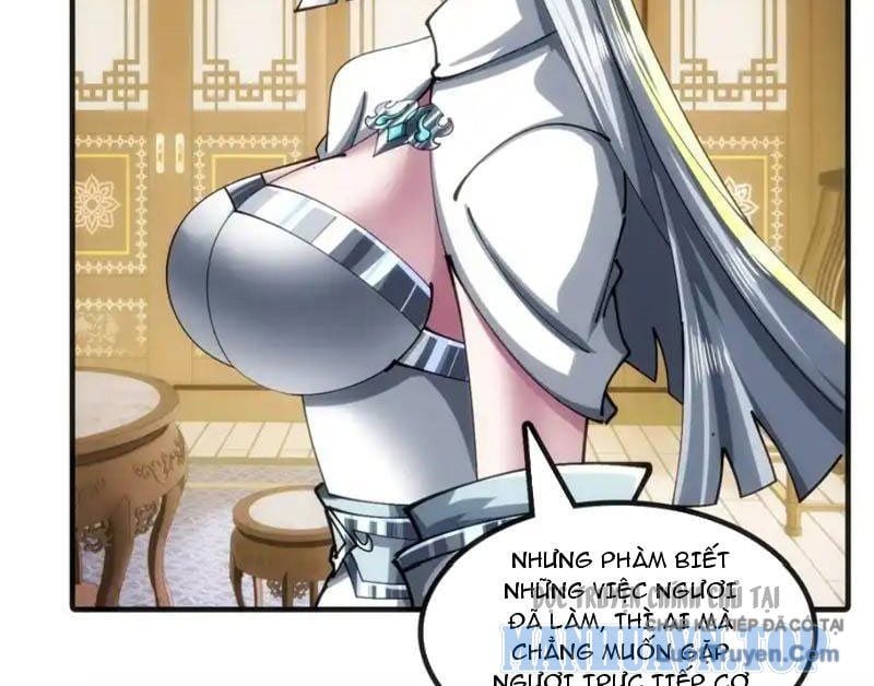 Chapter 38 - Trang 29