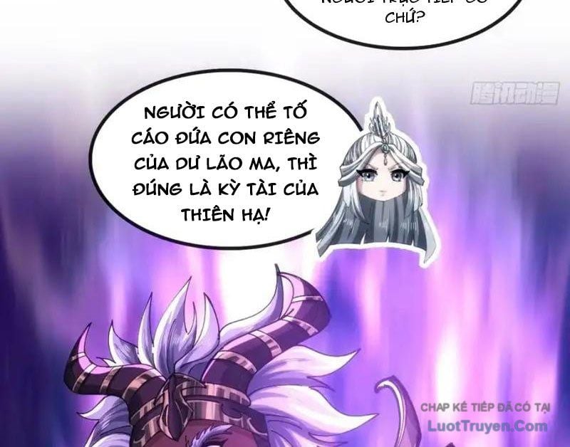 Chapter 38 - Trang 30