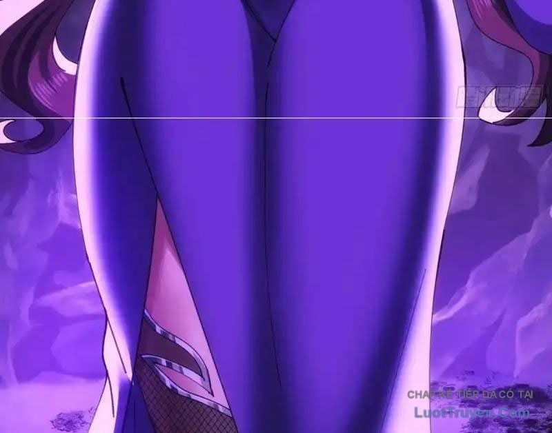 Chapter 38 - Trang 4